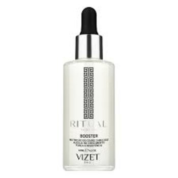 RITUAL SUBLIME BOOSTER VIZET 60ML