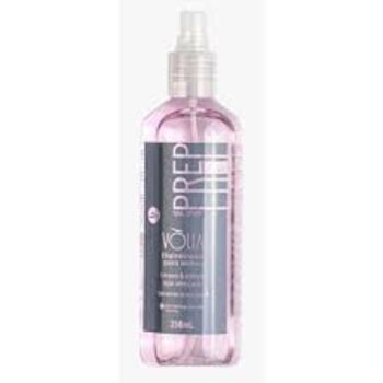 PREP HIGIENIZANTE SPRAY VOLIA 350ML