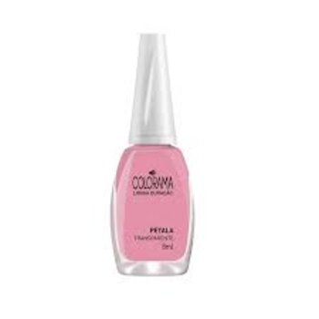 ESMALTE COLORAMA PETALA 8ML