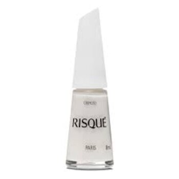 ESMALTE RISQUE PARIS 8ML