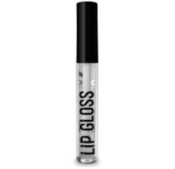 GLOSS BRILHO LABIAL KOLOSS 01 INCOLOR