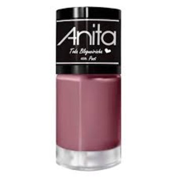 ESMALTE ANITA POST 10ML