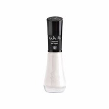 ESMALTE VULT CREMOSO 5 FREE LETS GO 8ML