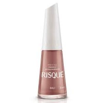 ESMALTE RISQUE BALI 8ML