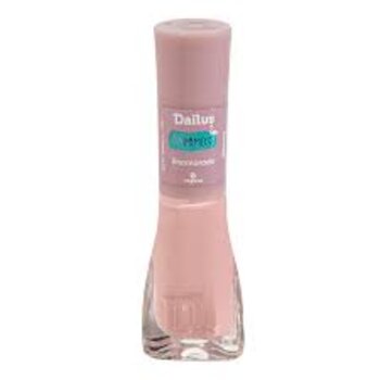 ESMALTE DAILUS FLAMIMOS ENAMORADO 8ML