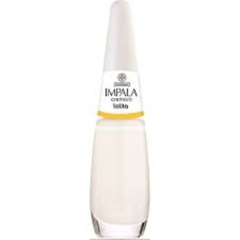 ESMALTE IMPALA LOLITA 7,5ML