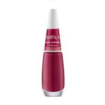 ESMALTE IMPALA AMOR PROFUNDO 7,5ML