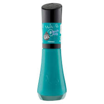 ESMALTE VULT CREMOSO HASHTAG TAPAGO 8ML