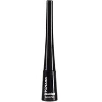 DELINEADOR KOLOSS LÍQUIDO PRETO MAKE UP