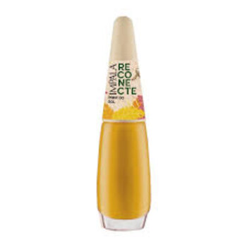 ESMALTE IMPALA RECONECTE PRINT DO SOL 7,5ML