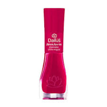 ESMALTE DAILUS CHIFRE MAGICO 8ML