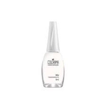 ESMALTE COLORAMA VEU 8ML