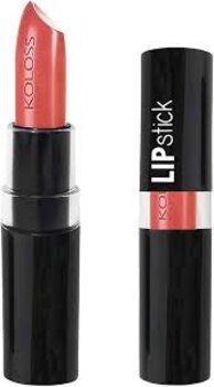 BATOM BALA KOLOSS LIP STICK 152 FRONZEM 3,5g