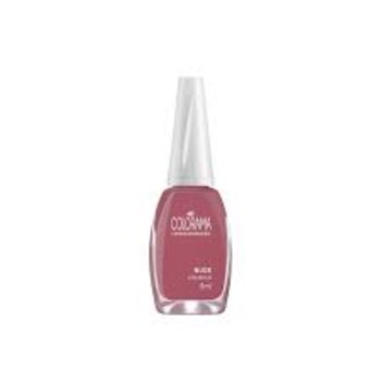 ESMALTE COLORAMA NUDE 8ML