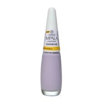 ESMALTE IMPALA INOCENSE 7,5ML