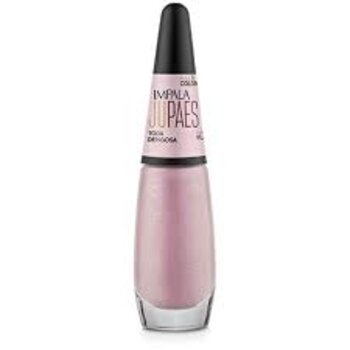 ESMALTE IMPALA JU PAES TODA DENGOSA 7,5ML