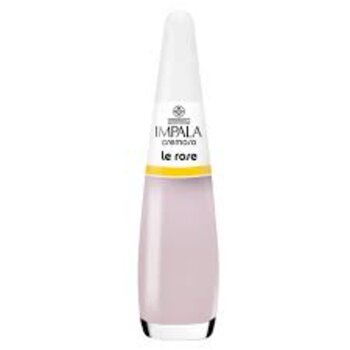 ESMALTE IMPALA LE ROSE 7,5ML