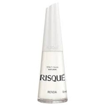 ESMALTE RISQUE RENDA 8ML