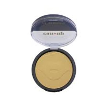 PO COMPACTO C 20 CAN UP COSMETICS 10g