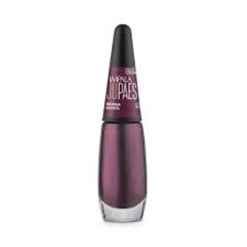 ESMALTE IMPALA JU PAES MENINA BONITA 7,5ML