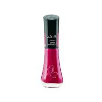 ESMALTE VULT CREMOSO 5FREE JURAS DE AMOR 8ML