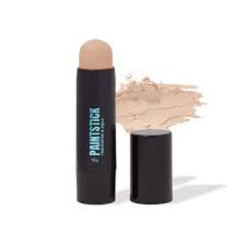 BASE ALTA COBERTURA PAINT STICK N01 CATHARINE HILL 10G