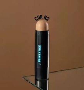 BASE ALTA COBERTURA PAINTSTICK N02 CATHARINE HILL 10G