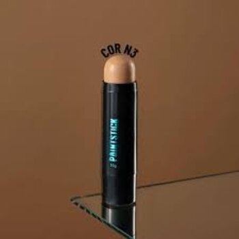 BASE ALTA COBERTURA PAINTSTICK N03 CATHARINE HILL 10G