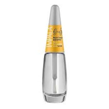 ESMALTE BASE FORCA EXTREMA IMPALA 7,5ML