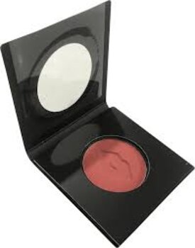 BLUSH COMPACTO MANDALA FABULOUS CAN UP