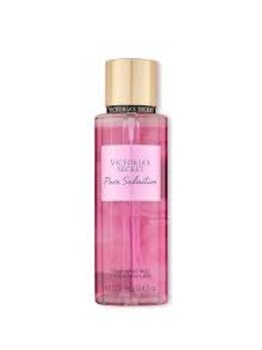 BODY SPLASH PURE SEDUCTION VICTORIAS SECRET 250 ML