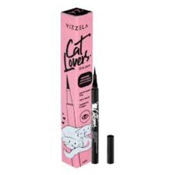 CANETA DELINEADORA LINE PEN VIZZELA 1,2ML