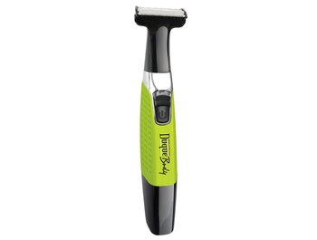 APARADOR DE PELO SOLING 305 DUQUE BODY