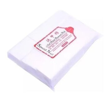 ALGODAO PRENSADO HELEN COLOR 500UN