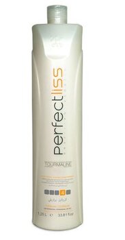 ATIVO PROGRESSIVA TOURMALINE PASSO 4 PERFECTLISS 1,25L