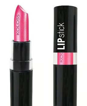 BATOM KOLOSS 137 ROSA LAQUE