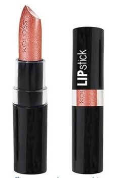 BATOM KOLOSS 149 CHAMPAGNE