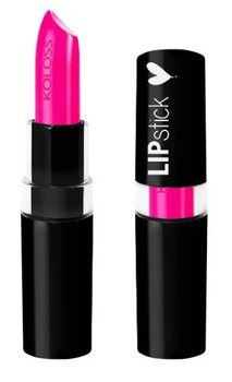 BATOM KOLOSS 194 PINK