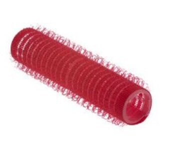 BOB COM VELCRO NR1 REF 6031 RASKALO 13MM