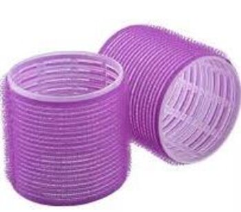 BOB VELCRO 4564 3UN 44MM DOMPEL