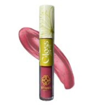 BRILHO LABIAL GLOSS COLOR VIBE  BITARRA