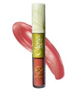 BRILHO LABIAL GLOSS FULL OF CHARM - BITARRA 4ML