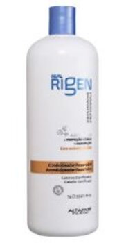 CONDICIONADOR REPARADOR REAL RIGEN ALFAPARF 1L