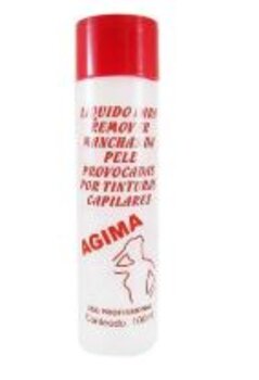 AGIMA 100ML