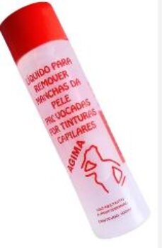 AGIMA 100ML