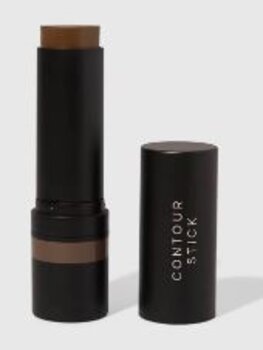 CONTORNO BASTAO STICK DARK OCEANE EDITION 13,5G