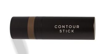 CONTORNO BASTAO STICK DARK OCEANE EDITION 13,5G