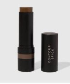 CONTORNO BASTAO STICK LIGHT OCEANE EDITION  13,5G