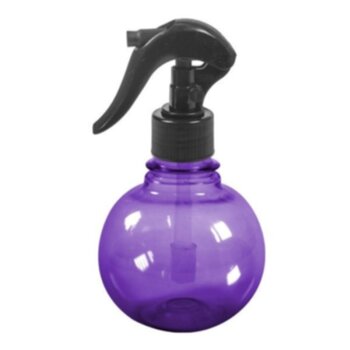 PULVERIZADOR MINI 2539 SANTA CLARA LILAS 180ML