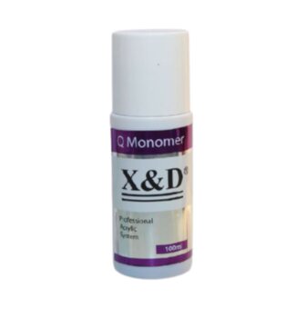 MONOMER X&D 100ML